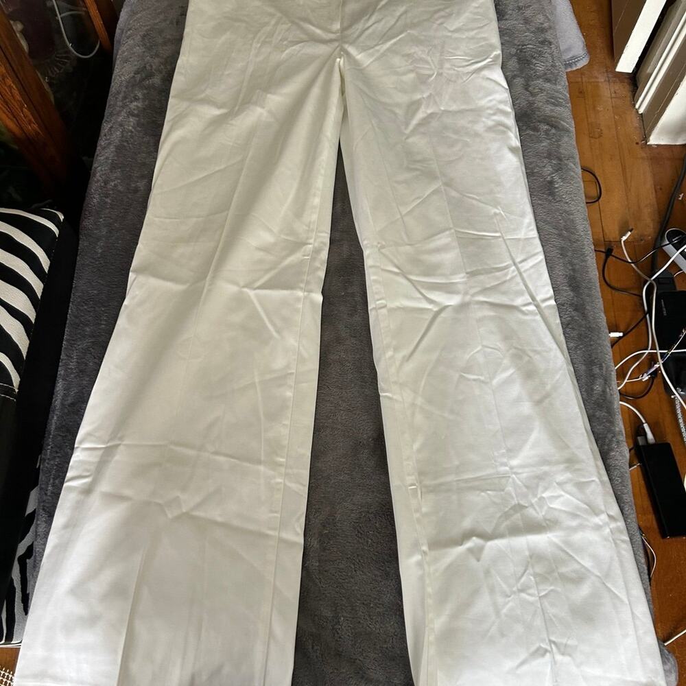 A byer pants size 11 new with tags